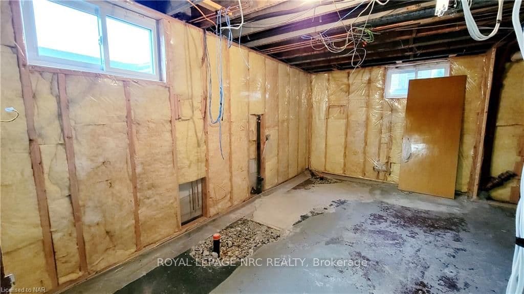 7 HOBSON Avenue photo 31