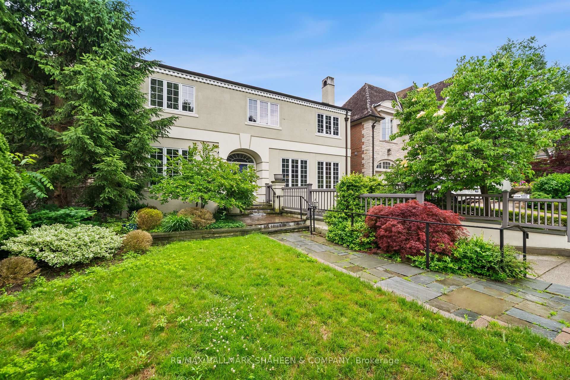 17 Cheltenham Avenue photo 2
