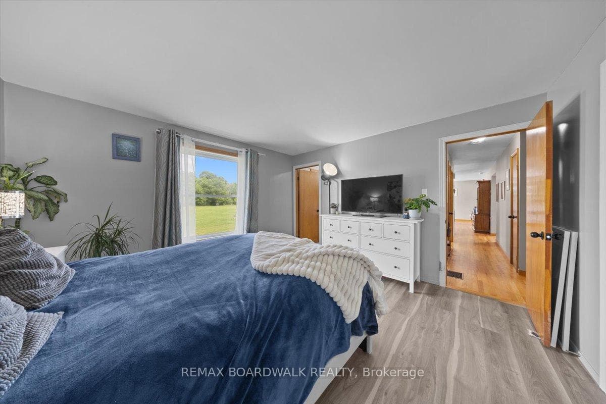 1262 Ford Road photo 24