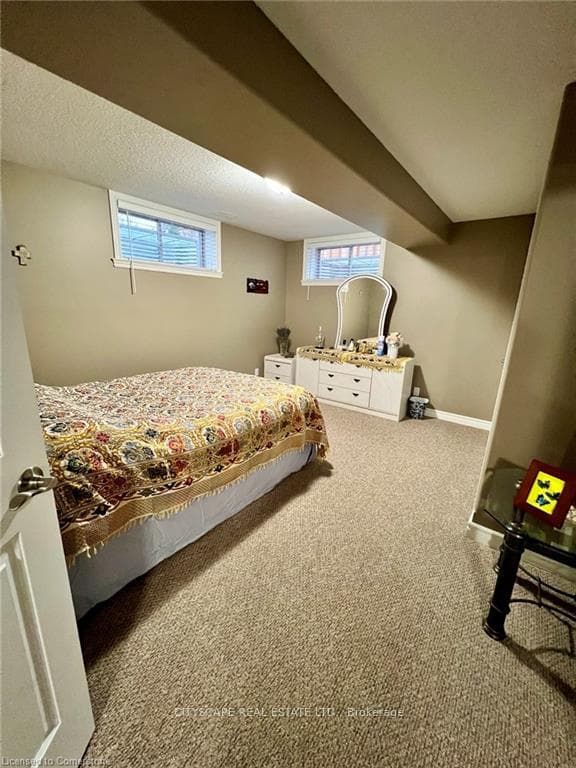 159 Victoria Street photo 23