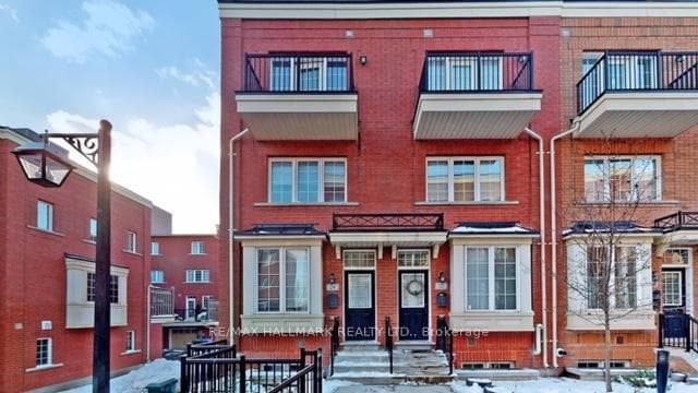 24 Raffeix Lane photo 1