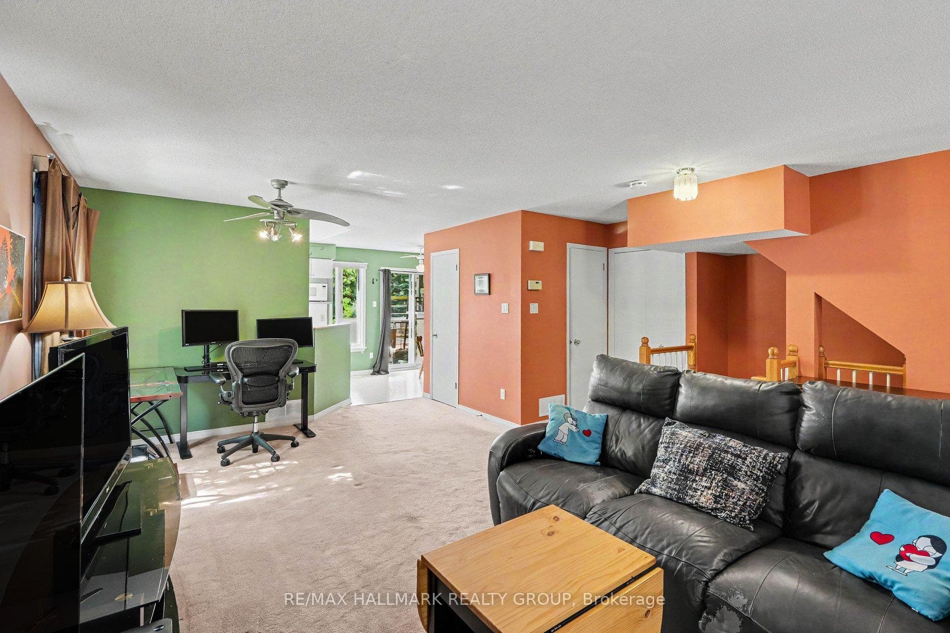 4429 Harper Avenue photo 5