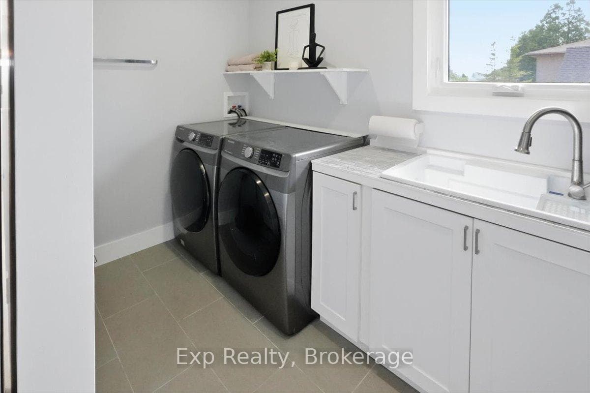27 Greenway Circle photo 20