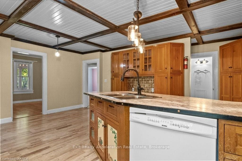 441 HARMONY RD N/A photo 12