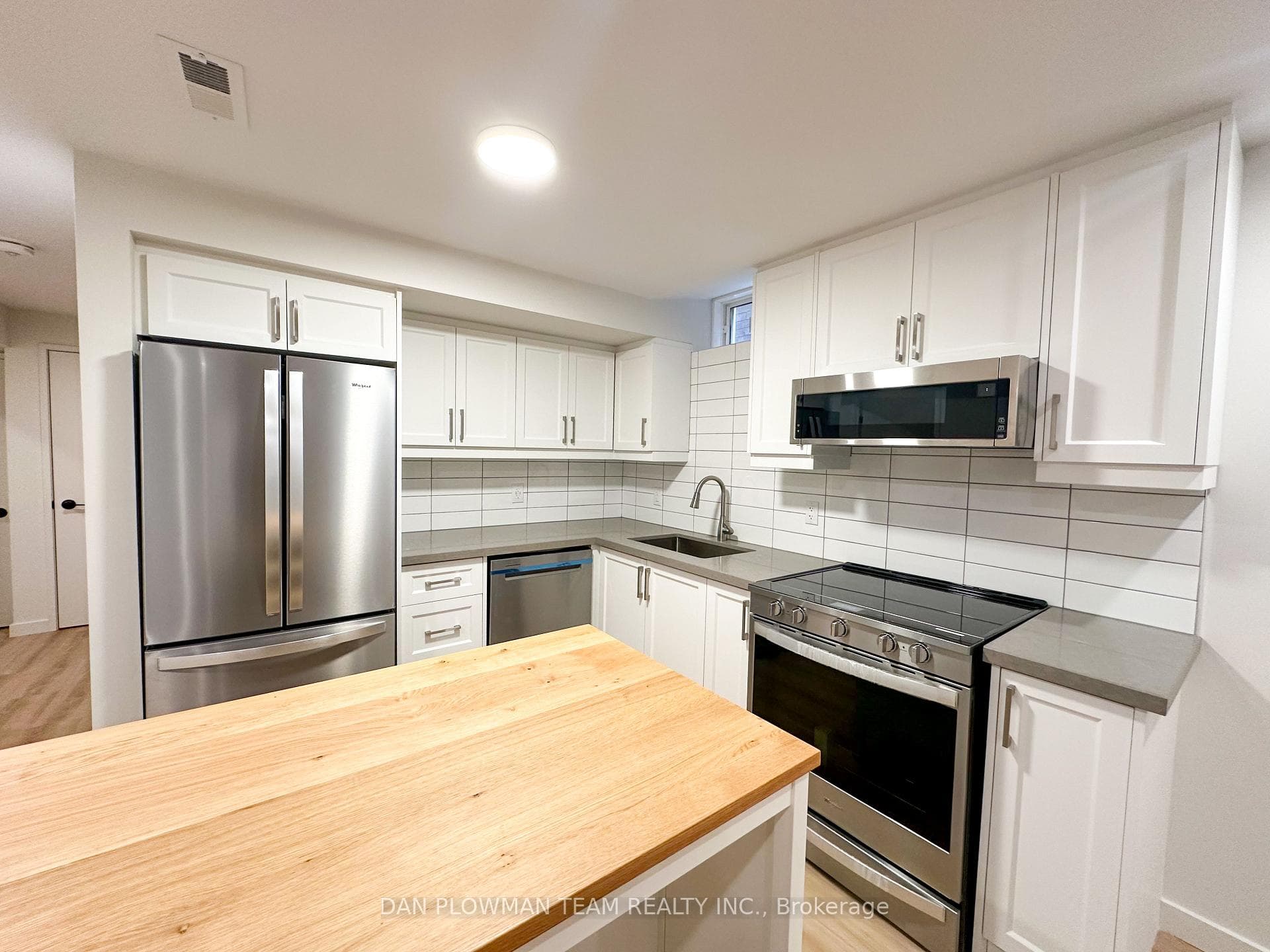 813 Groveland Avenue Unit Bsmt photo 5