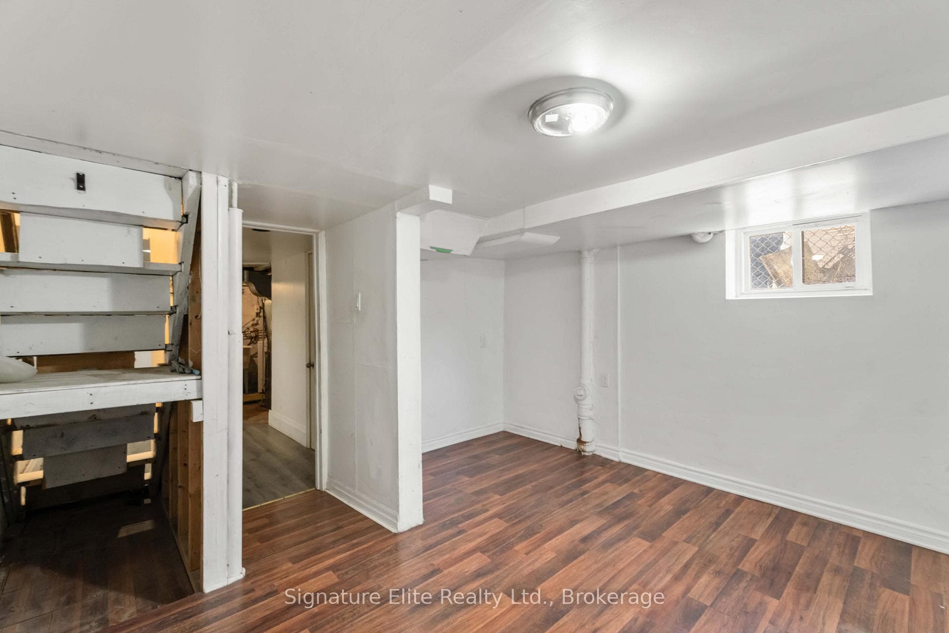 67 Beach Road photo 22