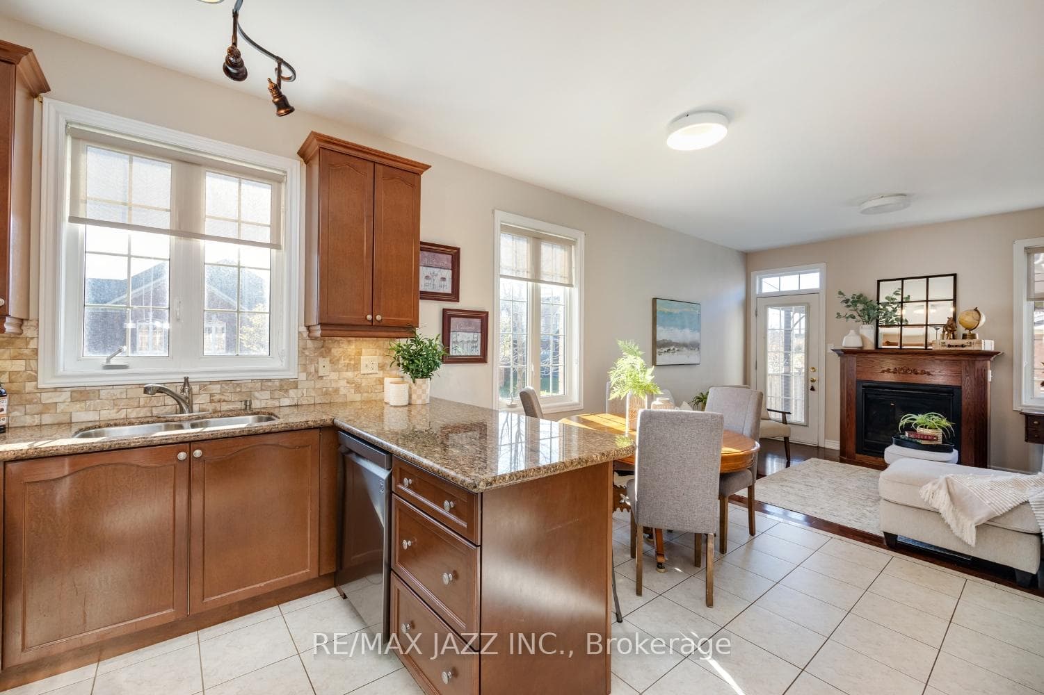 68 Nelson Street photo 7