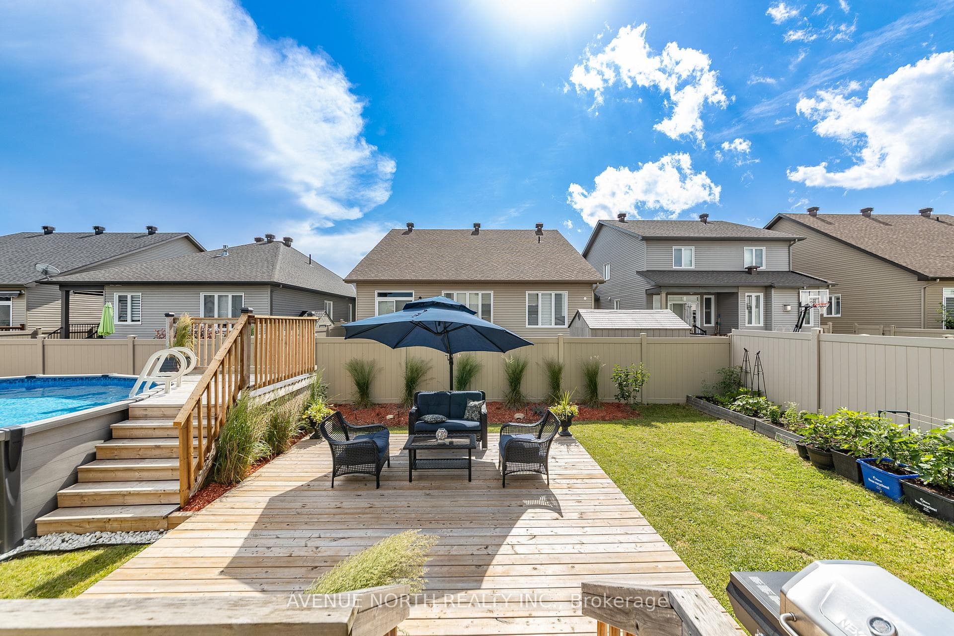 206 Reisling Way photo 41