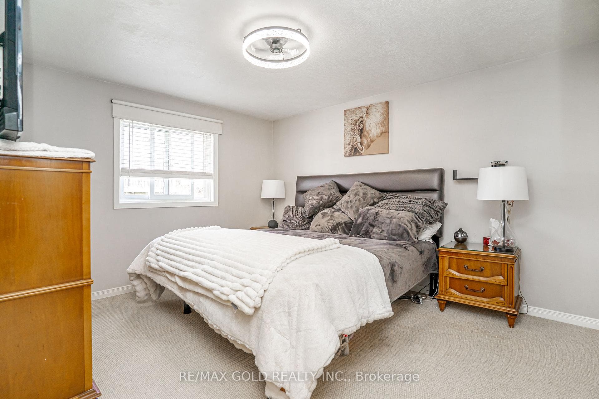 22 Marston Crescent photo 17