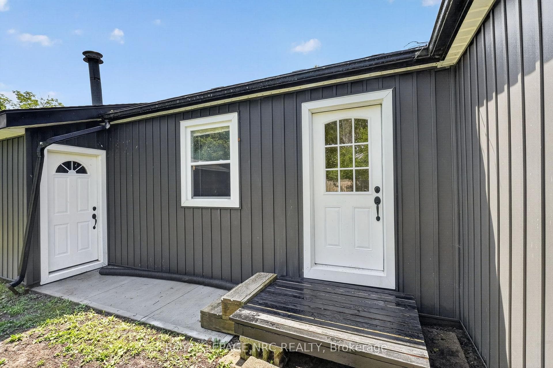 2944 Portage Trail photo 35