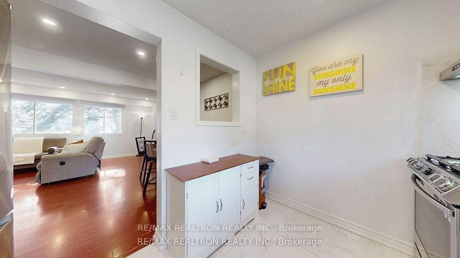 371 Orton Park Road Unit 108 photo 11