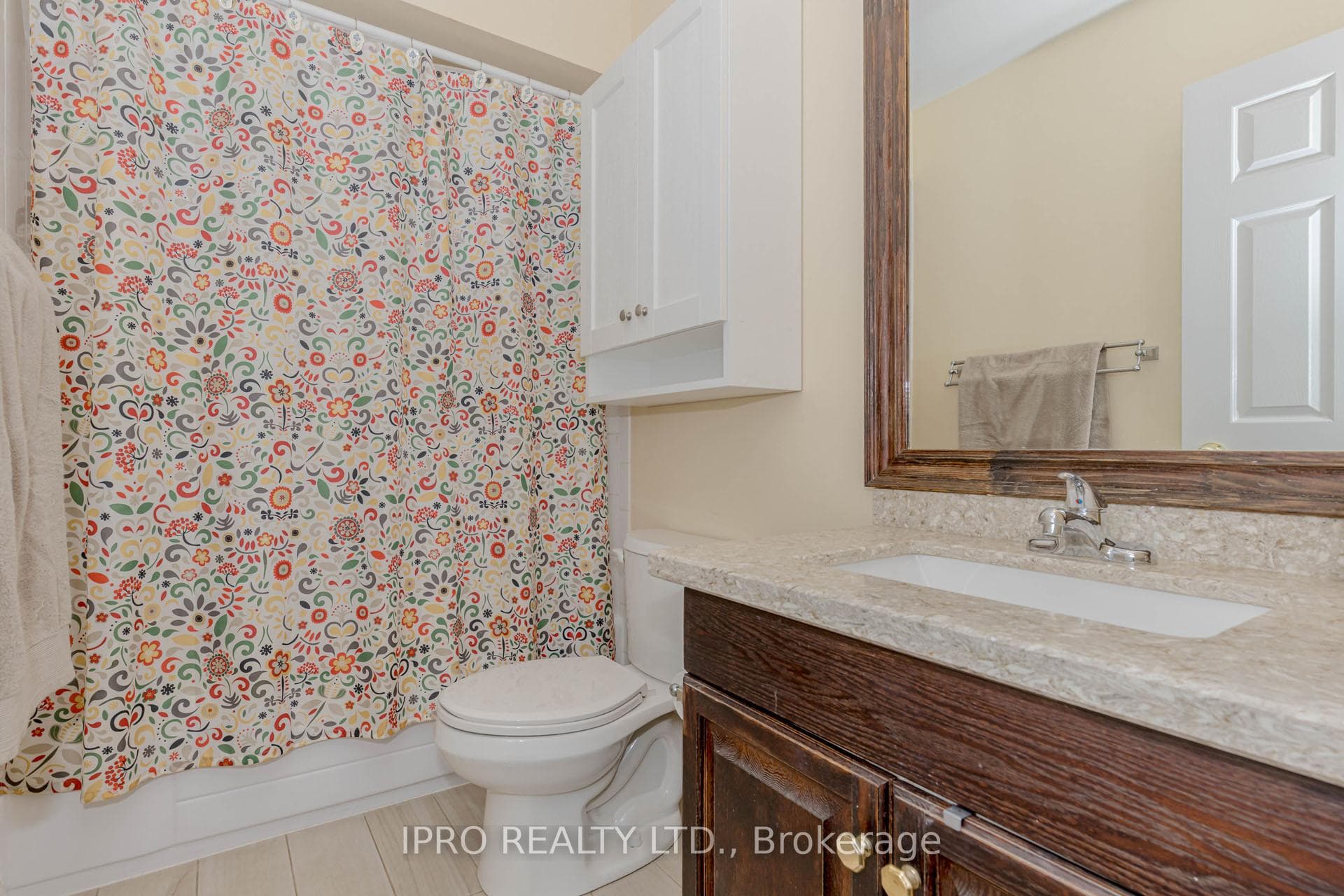 3050 Orleans Road Unit 94 photo 34
