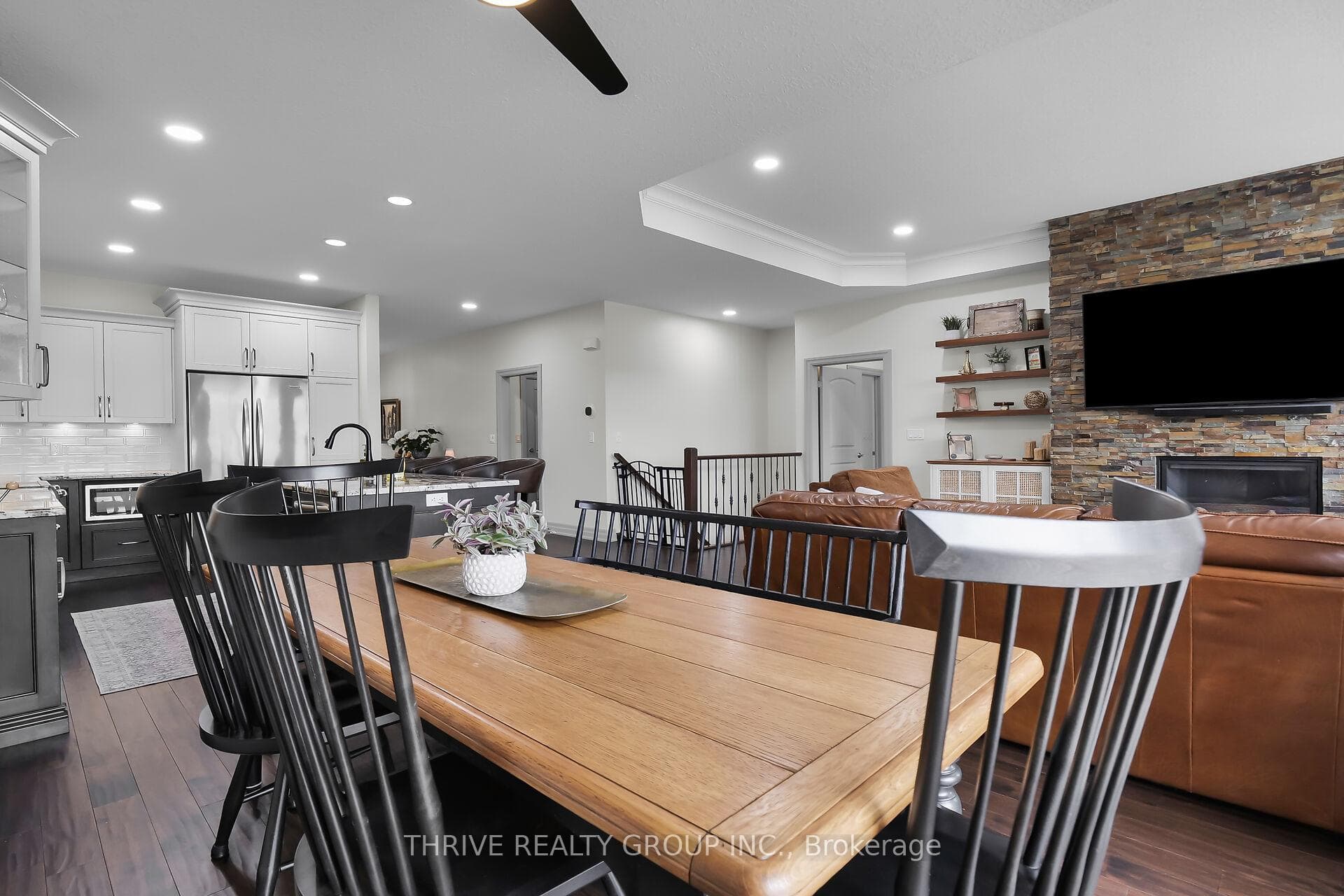3278 Colonel Talbot Road Unit 213 photo 15