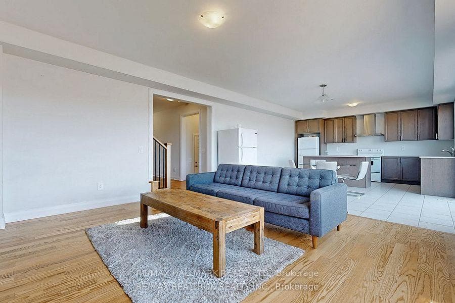 29 O'neill Street photo 8