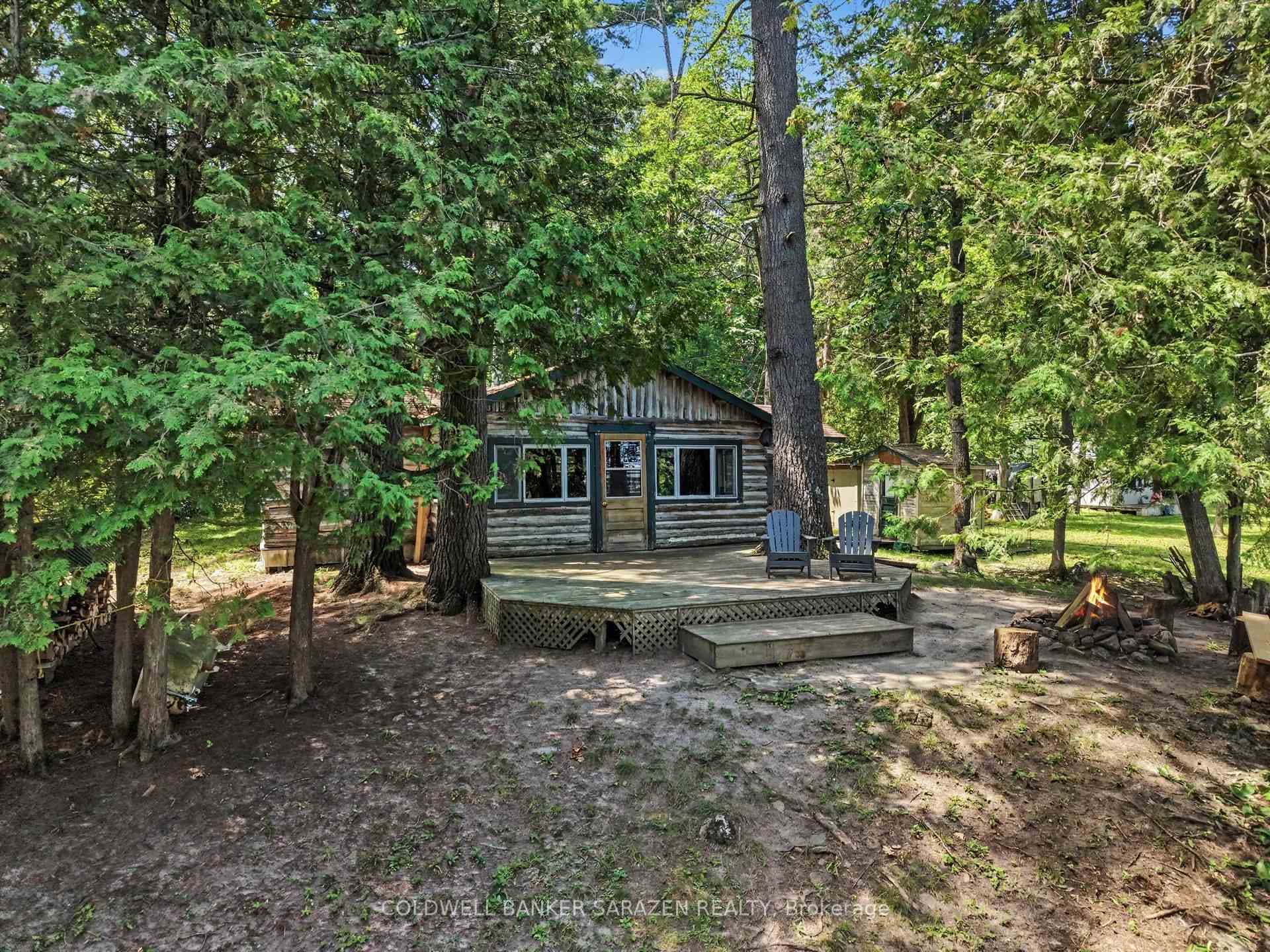 336 Kedey Island photo 32