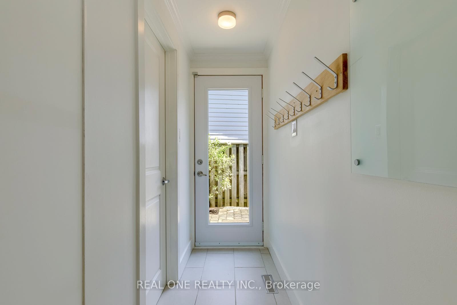 165 Arichat Road photo 20