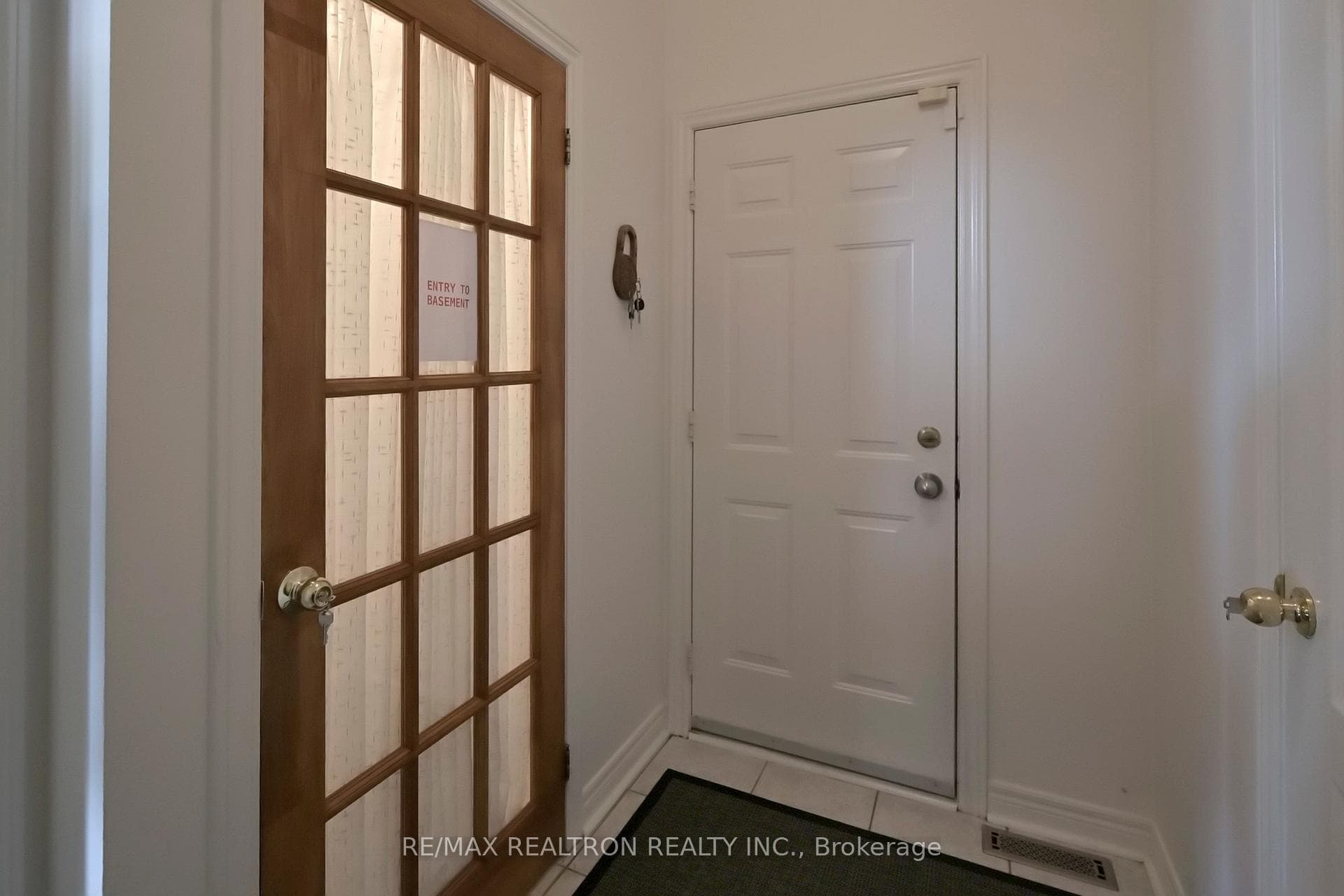 123 Monte Carlo Drive photo 3