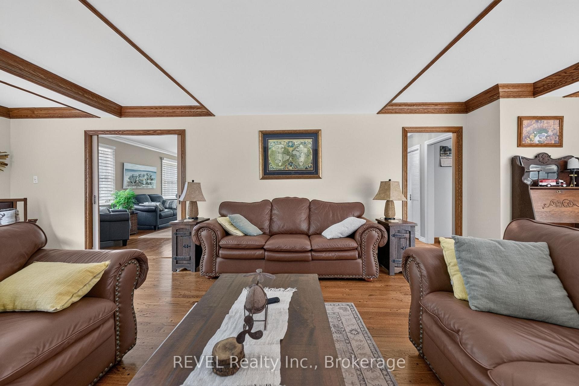2791 DECEW Road photo 20