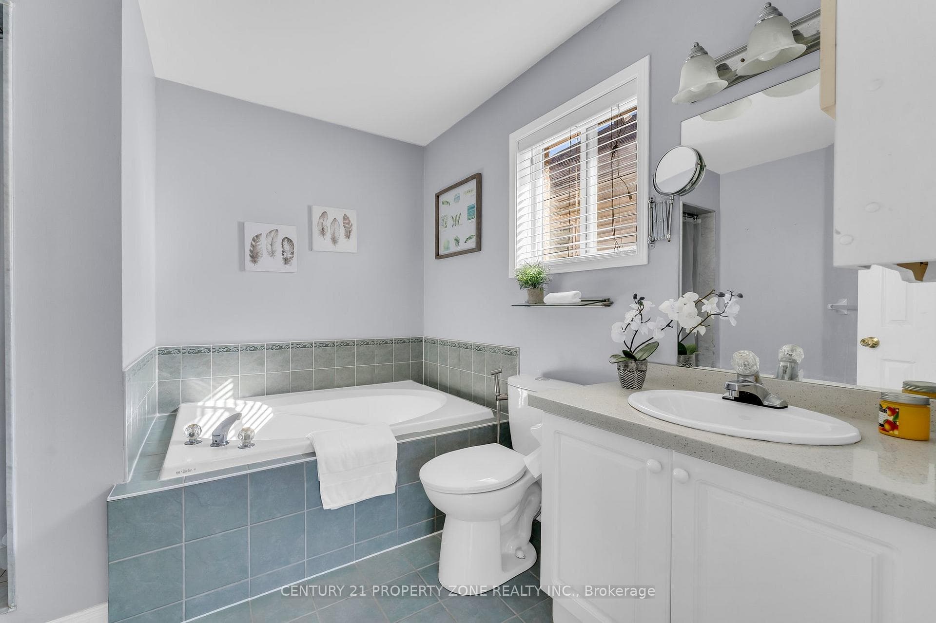1027 Borden Lane photo 23