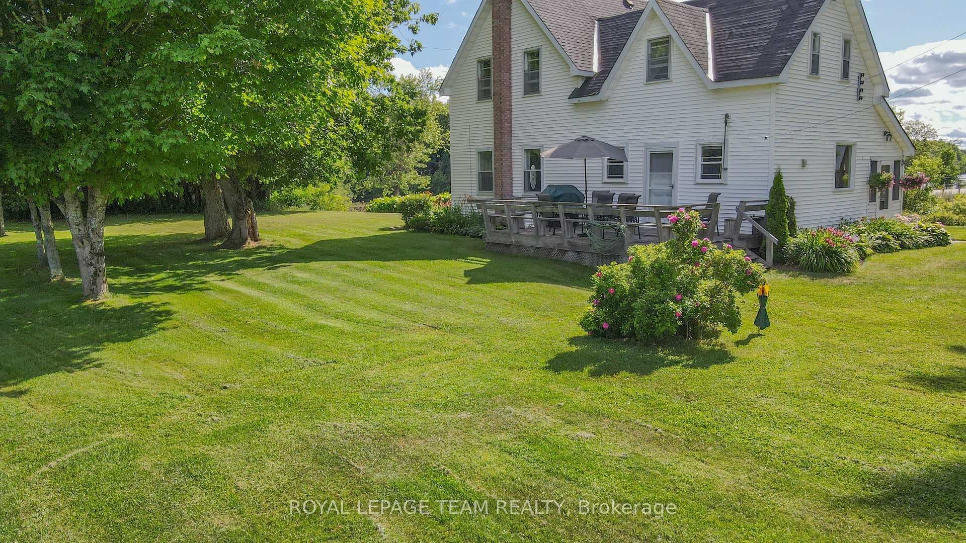 4822 Palmer Road photo 18