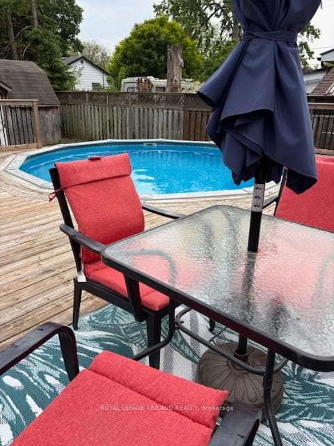 118 Scott Street photo 19