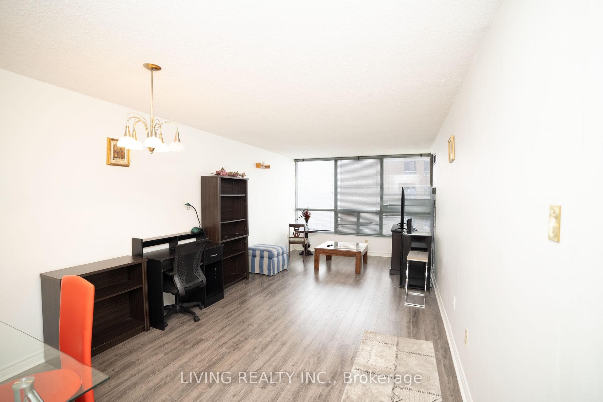 3050 Ellesmere Road Unit 1517 photo 3