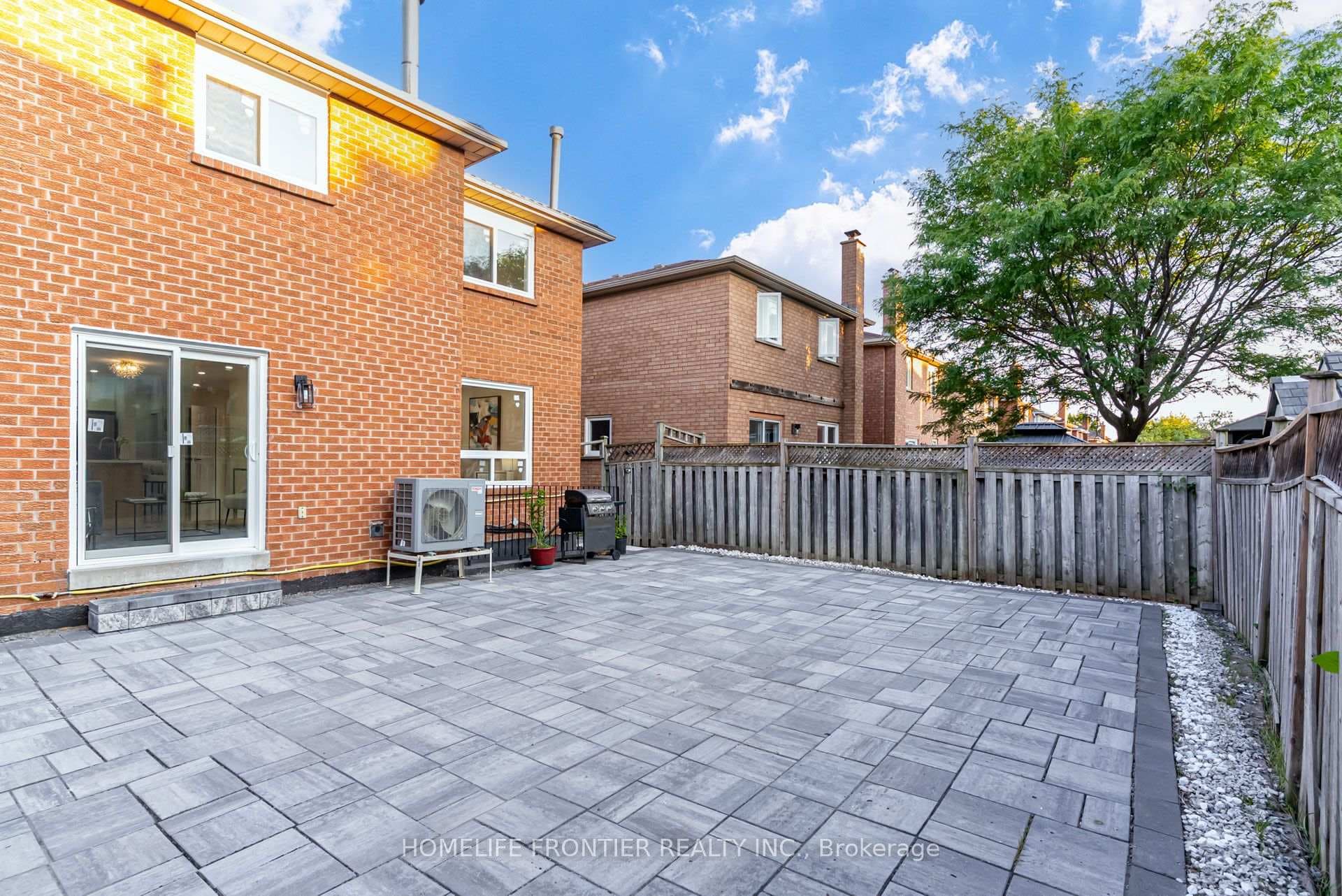 1059 Ivandale Drive photo 41