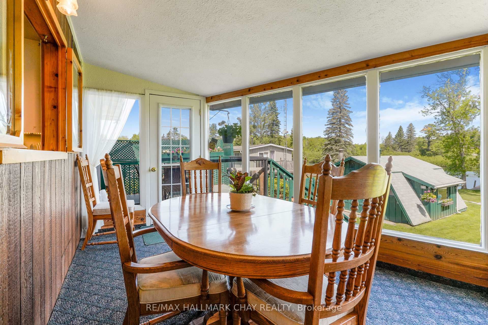 4108 Canal Road photo 16