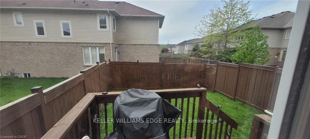 2019 Trawden Way Unit 36 photo 7