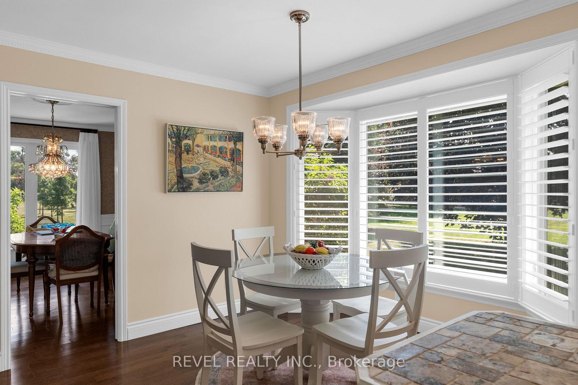 153 Bayshore Drive photo 11