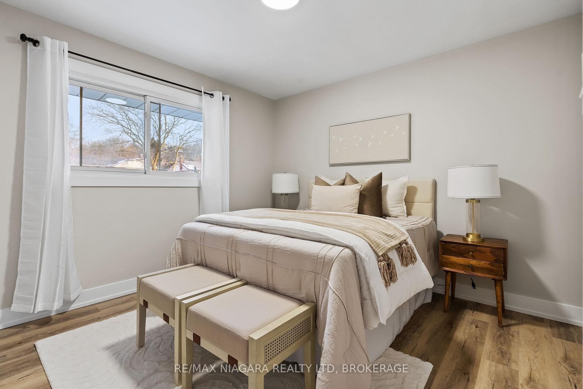 21 Warkdale Drive photo 11