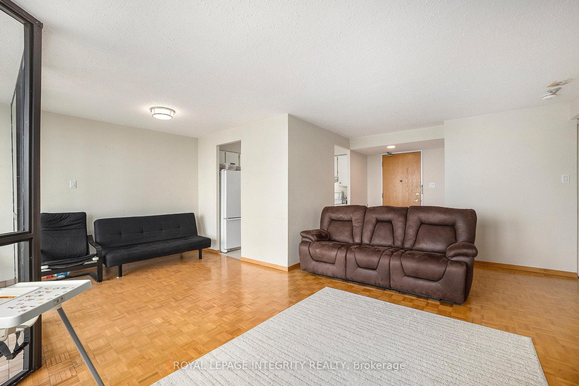 2871 Richmond Road Unit 1608 photo 8
