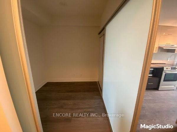 188 Fairview Mall Drive Unit 222 photo 6