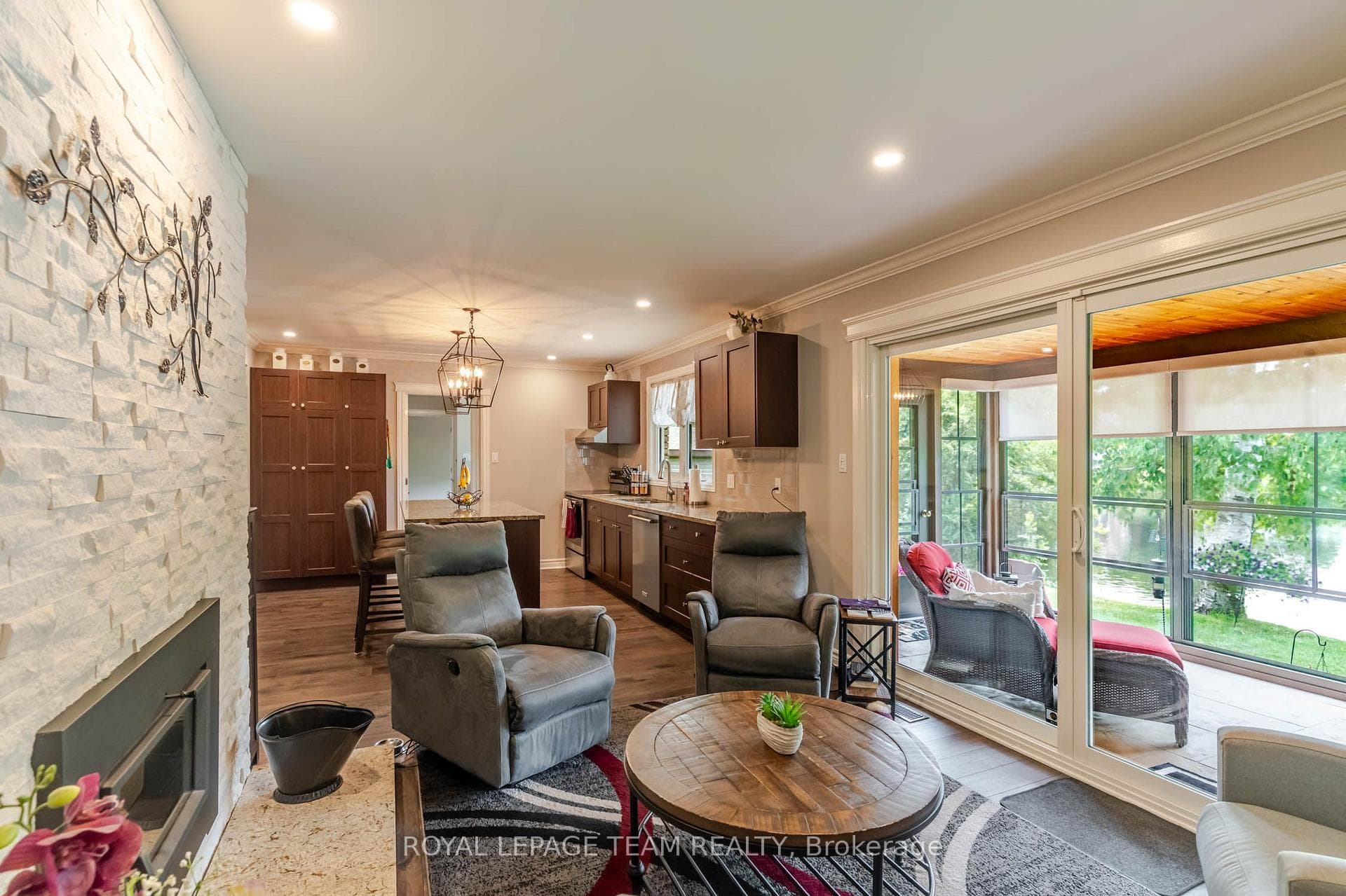 455 River Road photo 17