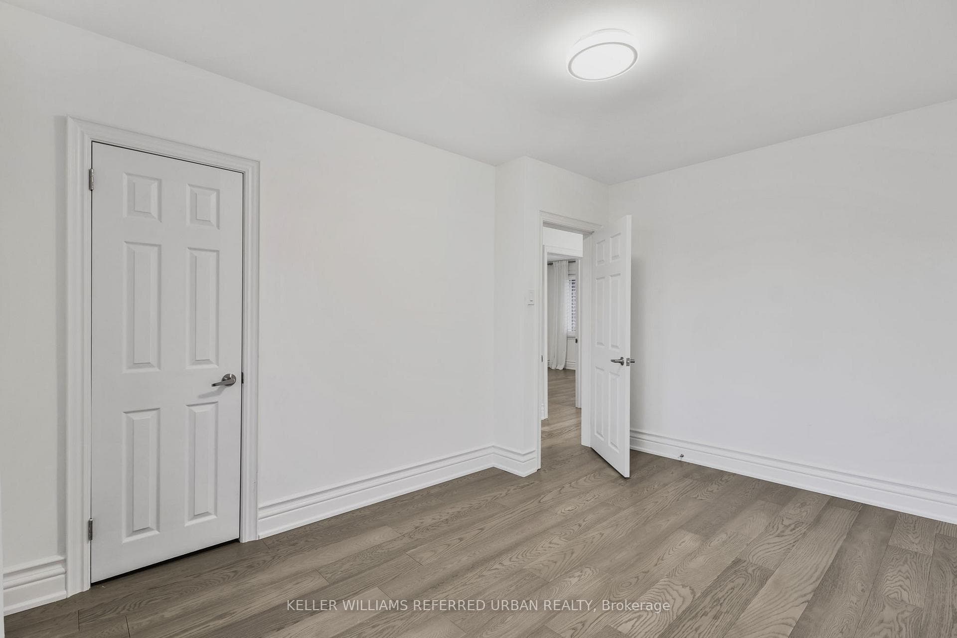 25 Carscadden Drive Unit Upper photo 22
