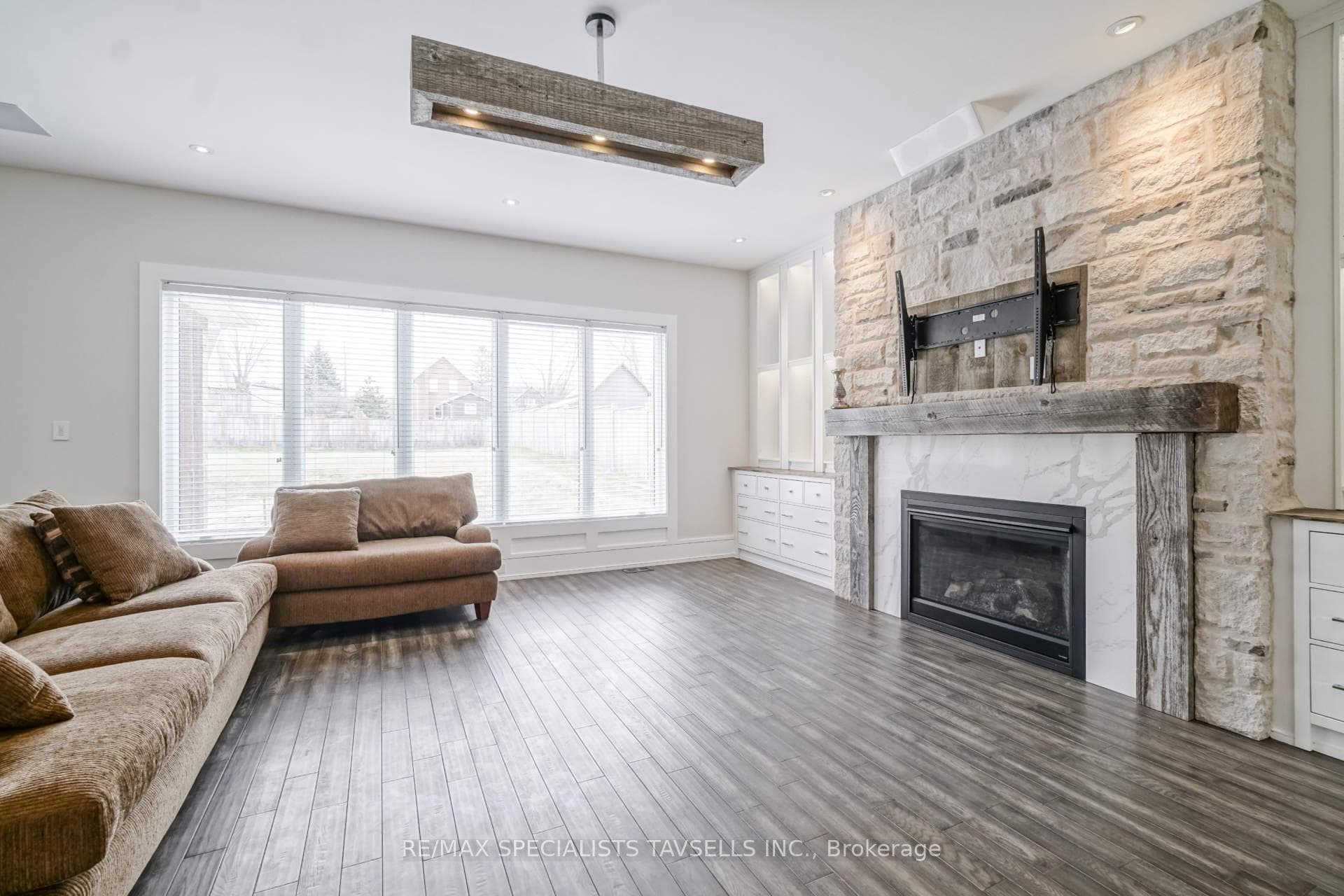 7 Dolan Drive photo 6