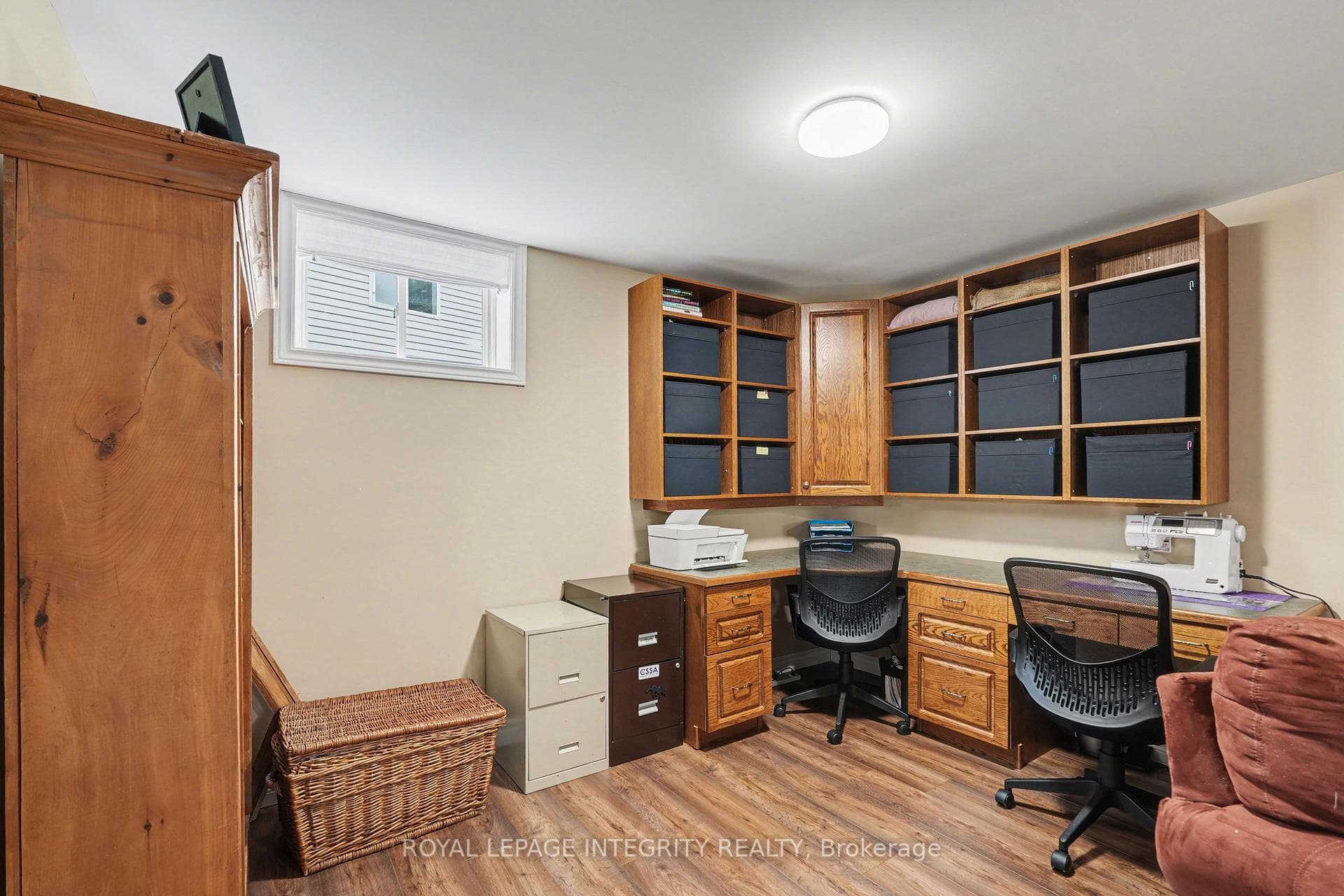 25 Decaria Boulevard photo 21