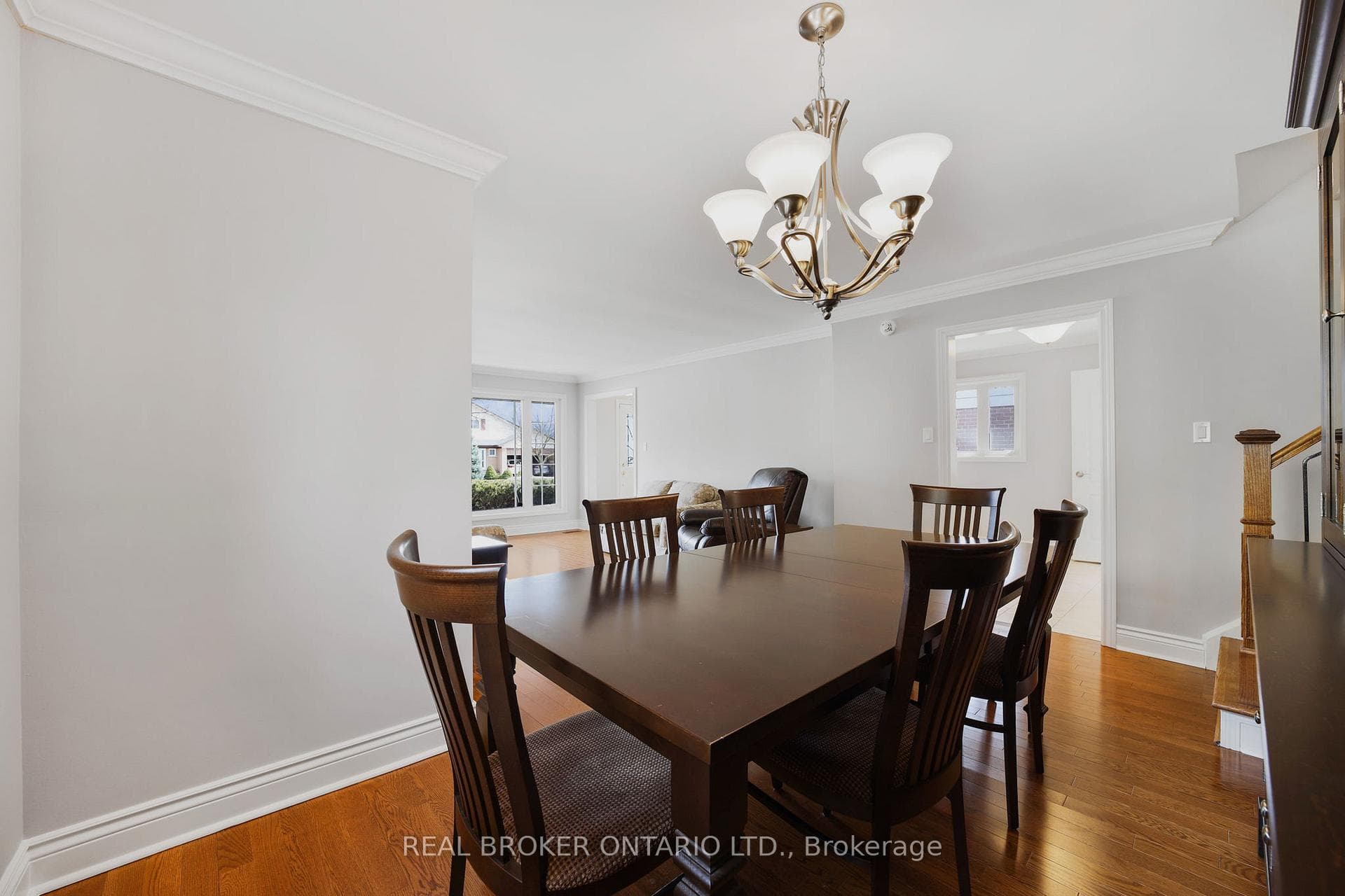 371 Fiona Terrace photo 12