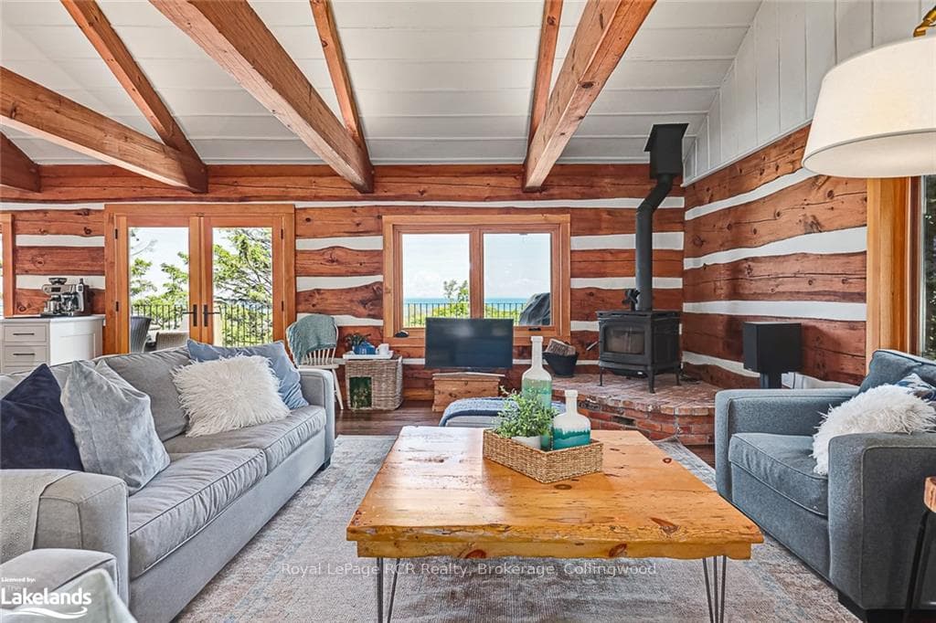 116 LAKESHORE Road photo 12