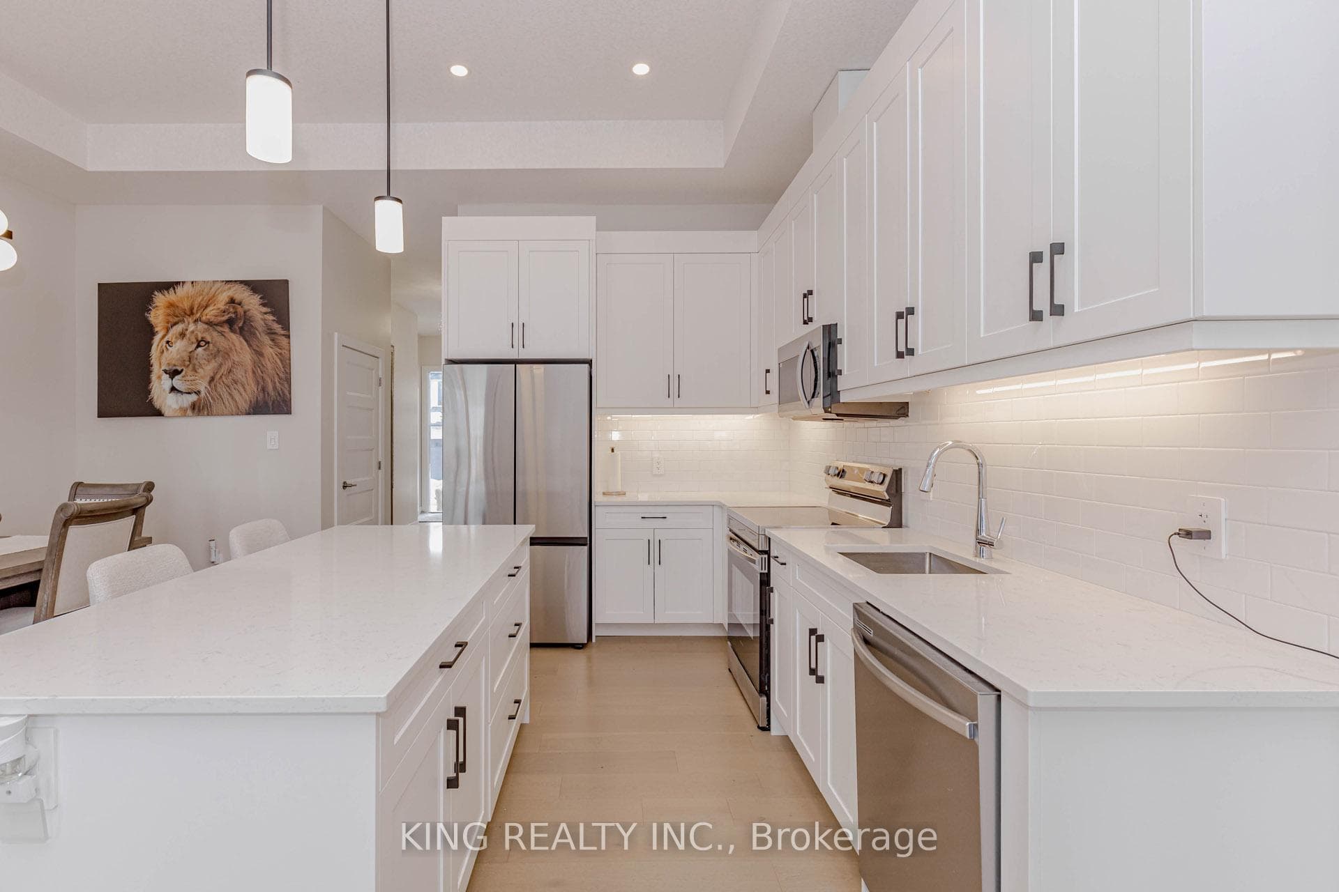 7966 Fallon Drive Unit 18 photo 18