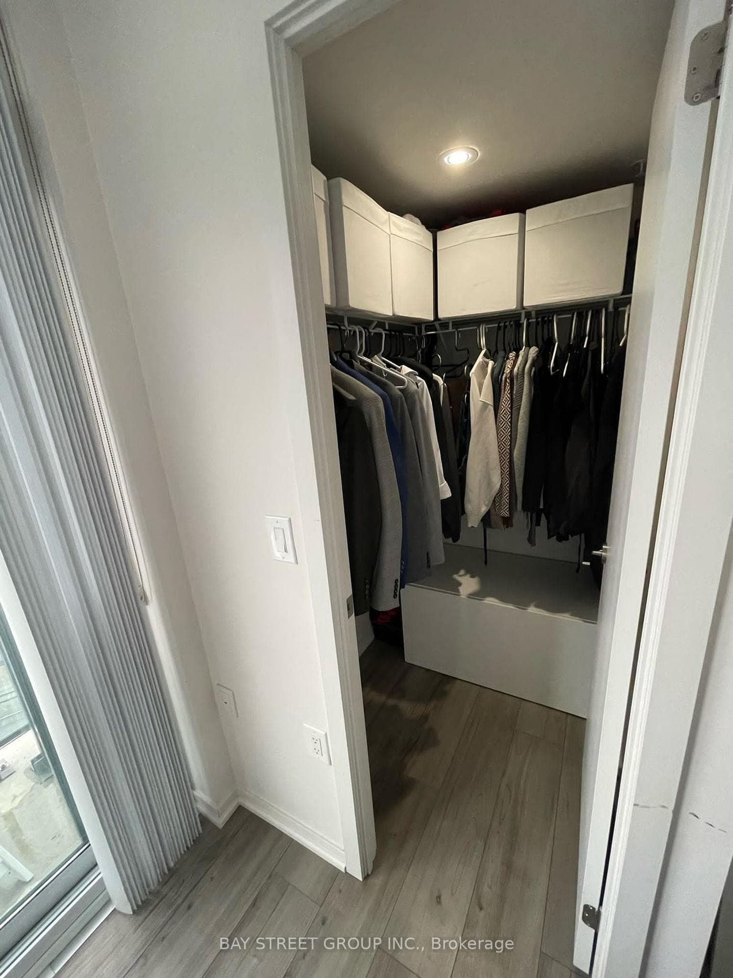 36 Lisgar Street Unit 1608W photo 8