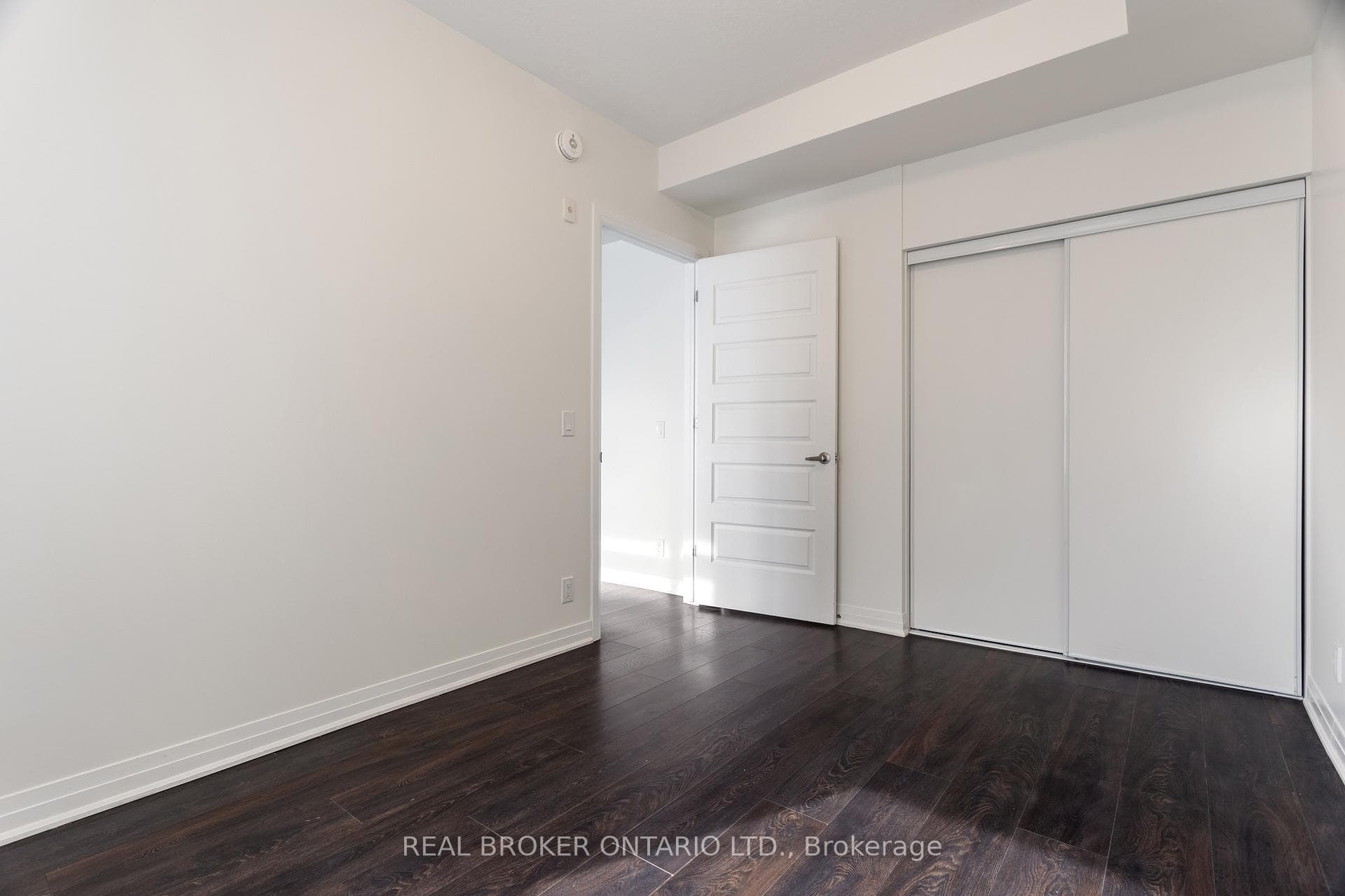 1105 Leger Way Unit 401 photo 24