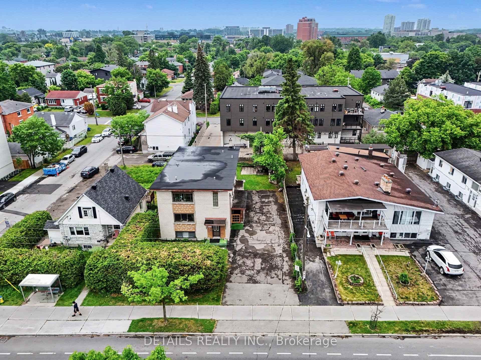 294 Donald Street photo 3