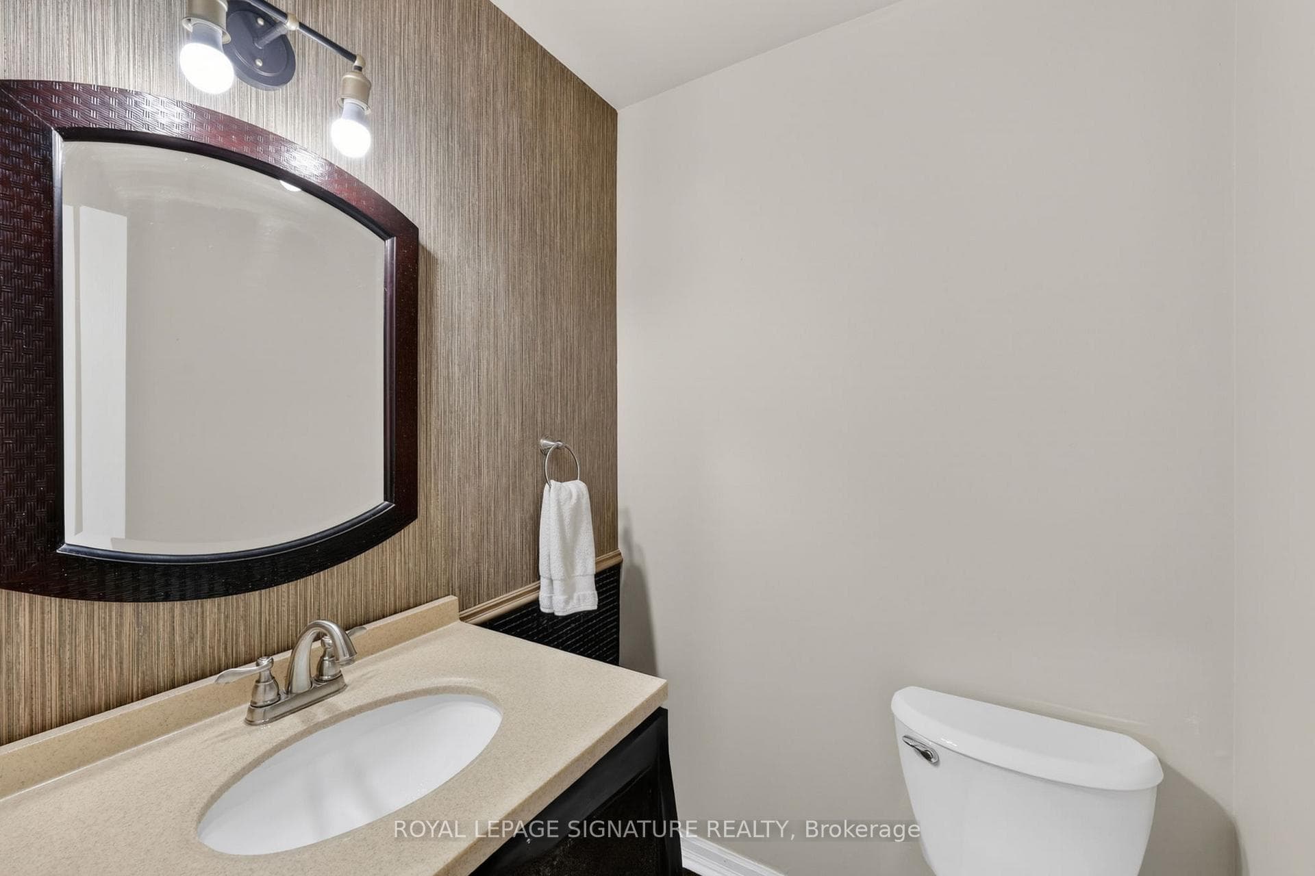 29 Mansfield Street photo 15