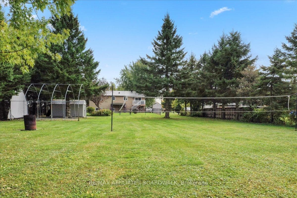 15697 County 43 Road photo 30