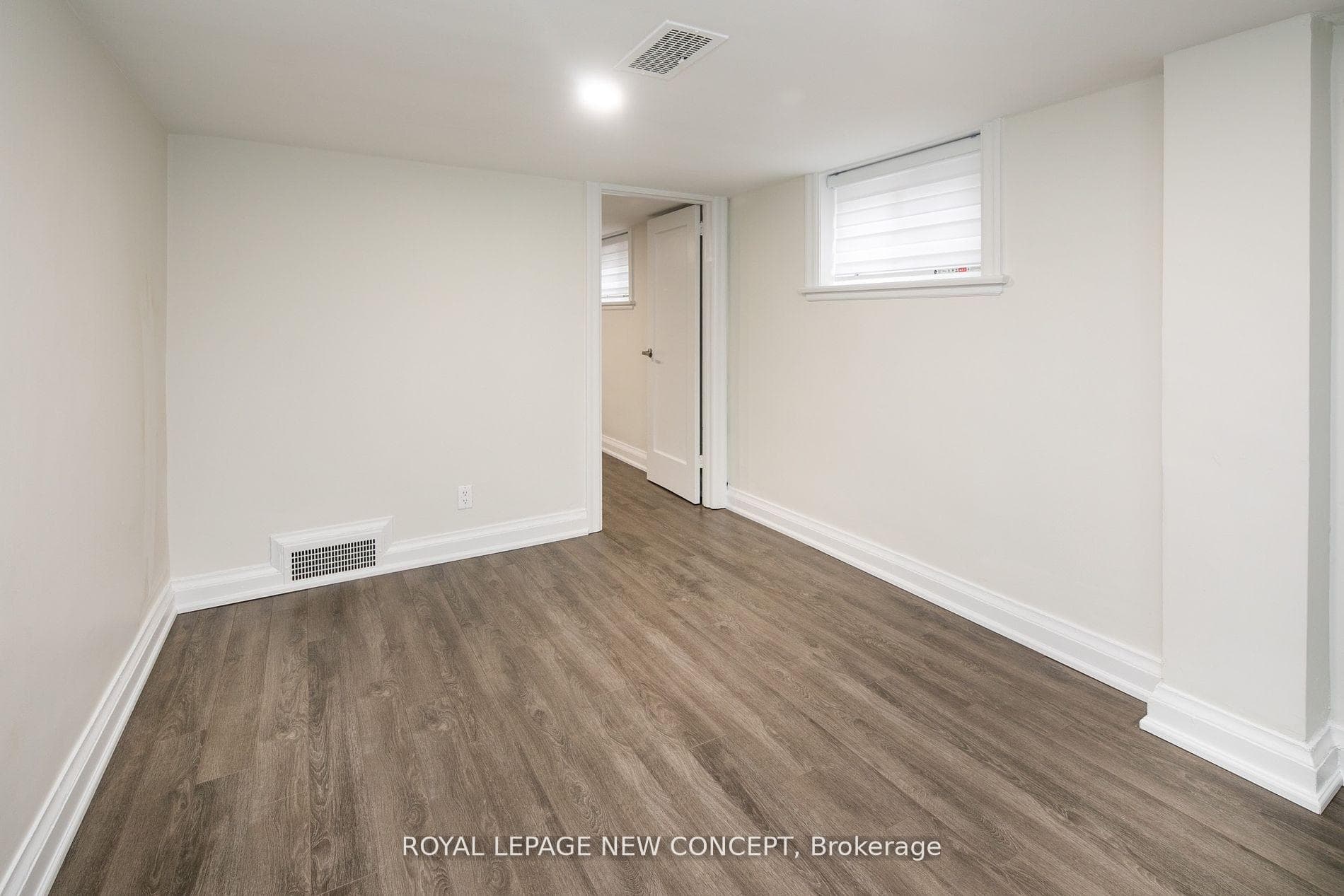 1112 Greenwood Avenue photo 23