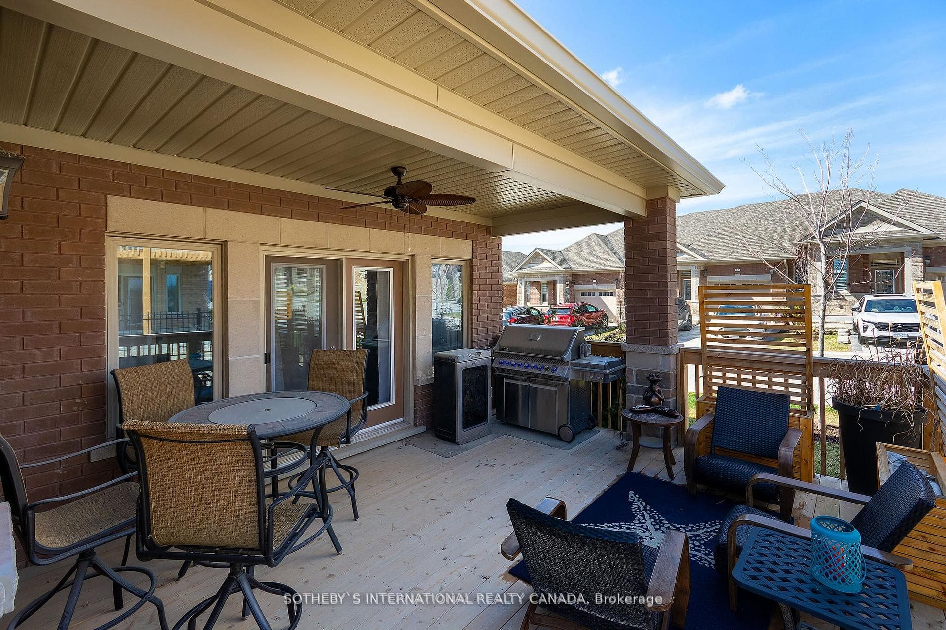 29 Assunta Garden N/A photo 34