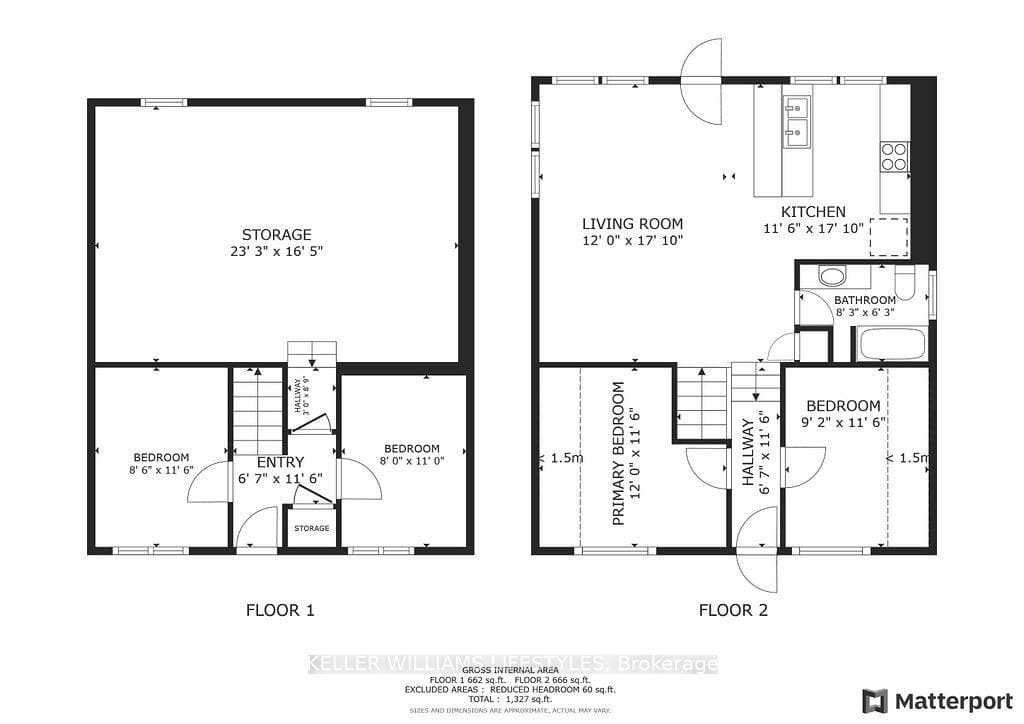 7403 SANDERSON Road photo 48