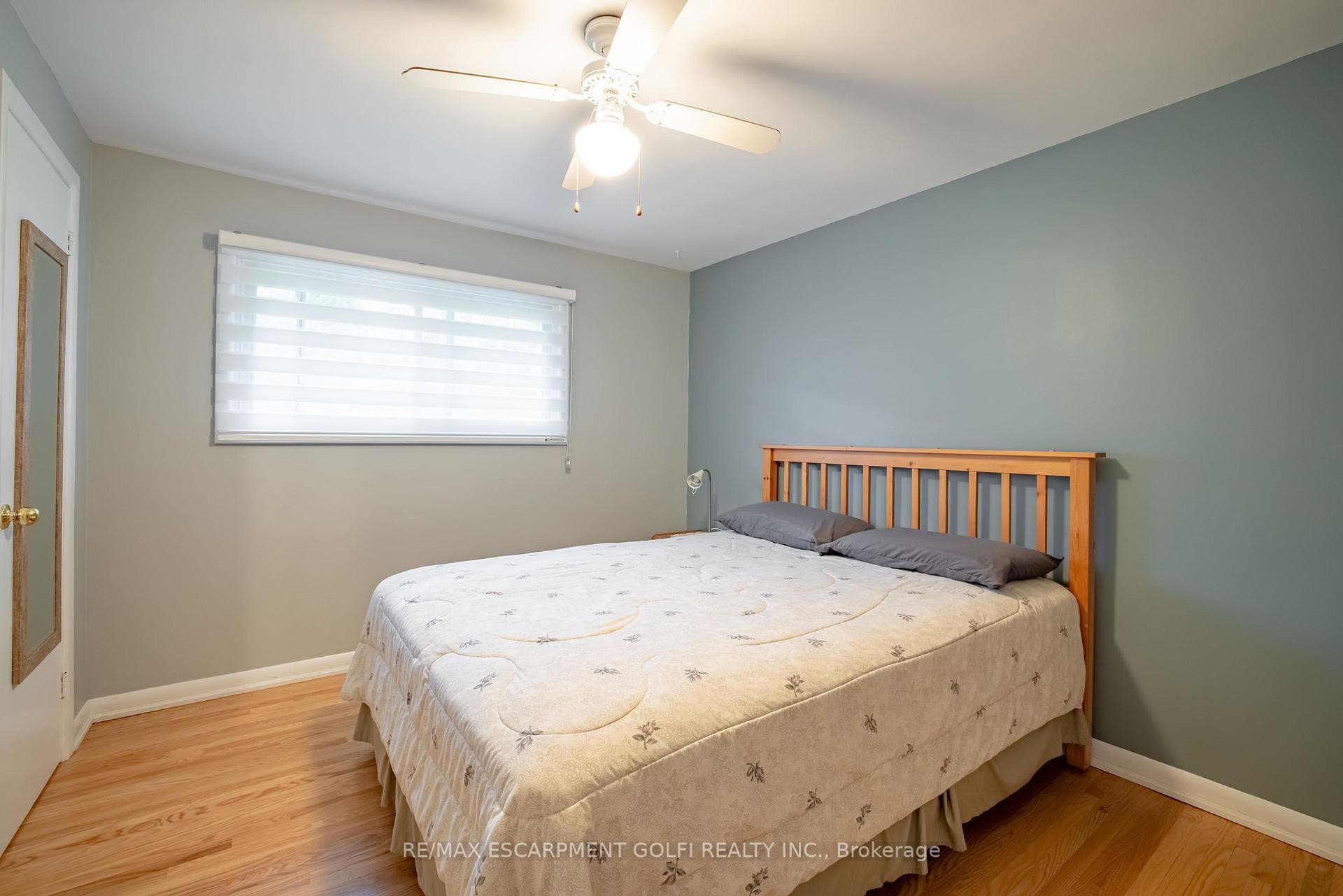 37 Faircourt Drive photo 16