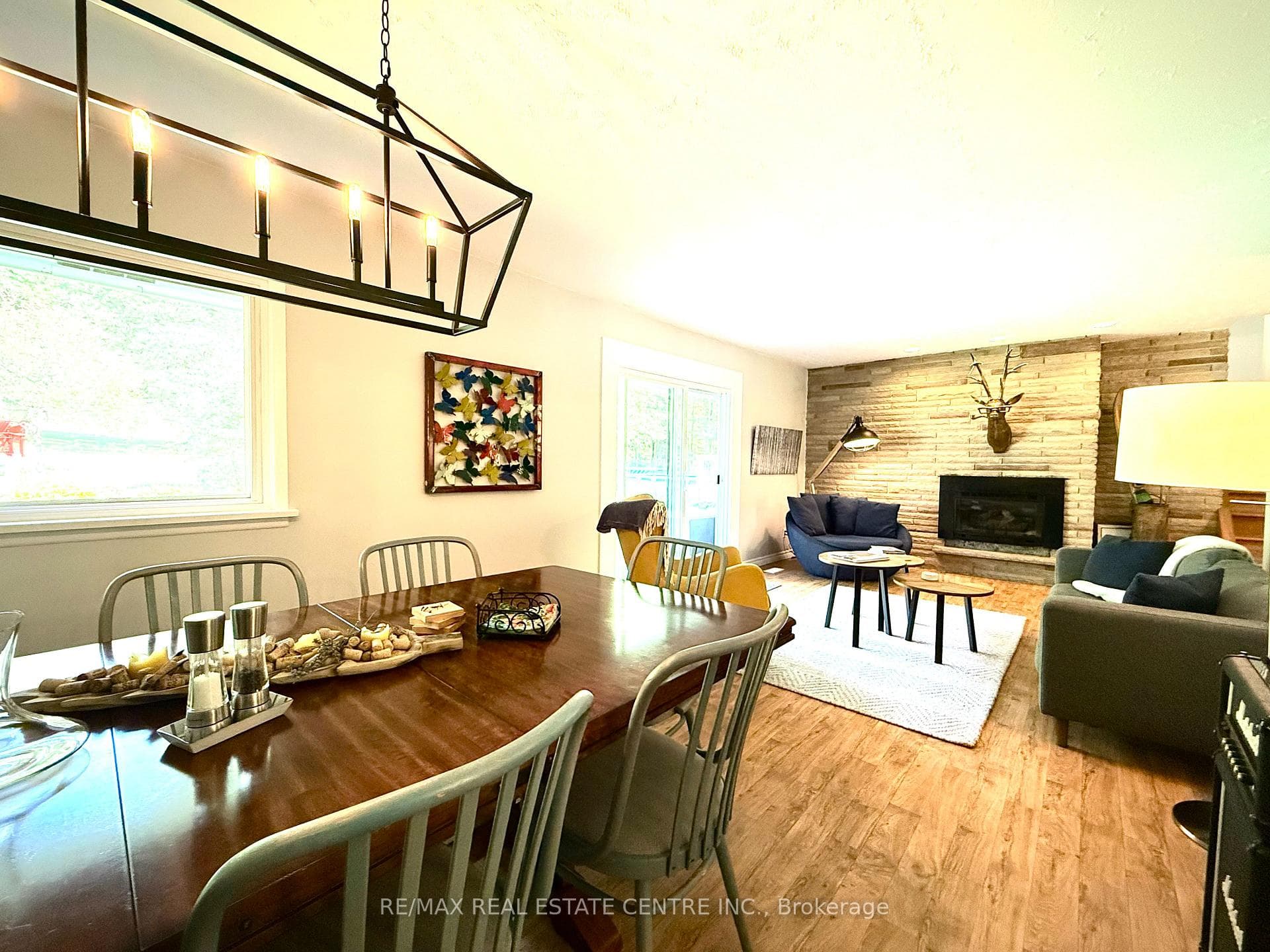 161 Inkerman Street photo 16